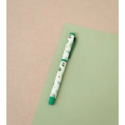 Boligrafo Botanical Cacti 14 Boligrafo Botanical Cacti -Eric Ventas boligrafo botanical cacti kokonote 4