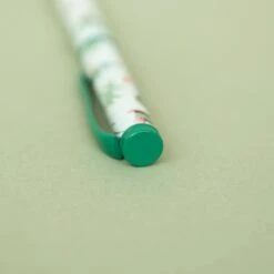 Boligrafo Botanical Cacti 15 Boligrafo Botanical Cacti -Eric Ventas boligrafo botanical cacti kokonote 5