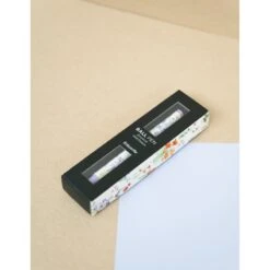 Boligrafo Botanical Wild Flowers 13 Boligrafo Botanical Wild Flowers -Eric Ventas boligrafo botanical wild flowers 3