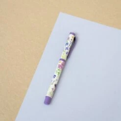 Boligrafo Botanical Wild Flowers 14 Boligrafo Botanical Wild Flowers -Eric Ventas boligrafo botanical wild flowers 4