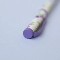 Boligrafo Botanical Wild Flowers 15 Boligrafo Botanical Wild Flowers -Eric Ventas boligrafo botanical wild flowers 5