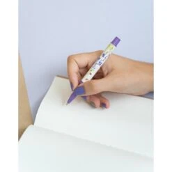 Boligrafo Botanical Wild Flowers 16 Boligrafo Botanical Wild Flowers -Eric Ventas boligrafo botanical wild flowers 6