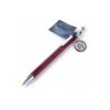 Boligrafo Harry Potter Hogwarts Anden 9 3/4