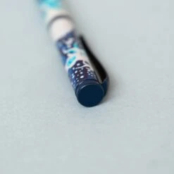 Boligrafo La Gran Ola De Kanagawa Hokusai 15 Boligrafo La Gran Ola De Kanagawa Hokusai -Eric Ventas boligrafo hokusai 5