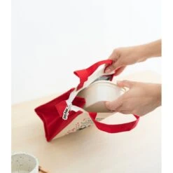 Bolsa De Almuerzo Harry Potter Mapa Del Merodeador -Eric Ventas bolsa de almuerzo harry potter mapa del merodeador 5