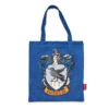 Bolsa De Tela Shopper Harry Potter Ravenclaw -Eric Ventas bolsa de tela shopper harry potter ravenclaw