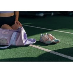 Bolsa Deporte Pusheen Moments -Eric Ventas bolsa deporte pusheen moments 4