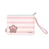 Neceser Pusheen Rose Collection -Eric Ventas bolso de mano pusheen rose collection