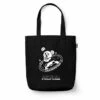 Tote Bag Koya Bt21 -Eric Ventas bolso de tela koya bt21