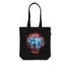 Tote Bag Stranger Things -Eric Ventas bolso de tela stranger things