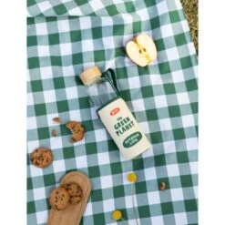 Botella Cristal Bt21 -Eric Ventas botella cristal bt21 5