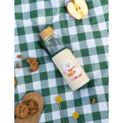 Botella Cristal Bt21 Rj -Eric Ventas botella cristal bt21 rj 4