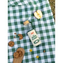 Botella Cristal Bt21 Rj -Eric Ventas botella cristal bt21 rj 5