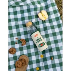 Botella Cristal Bt21 Tata -Eric Ventas botella cristal bt21 tata 5