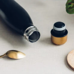 Botella Metalica Harry Potter Dobby -Eric Ventas botella metalica harry potter dobby 4