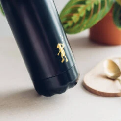 Botella Metalica Harry Potter Dobby -Eric Ventas botella metalica harry potter dobby 5