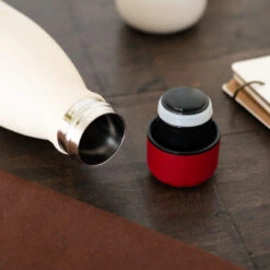 Botella Metalica Harry Potter Hedwig -Eric Ventas botella metalica harry potter hedwig 4