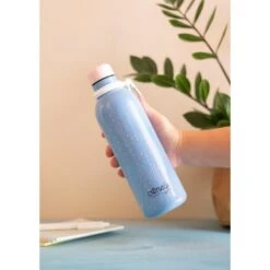 Botella Metálica Hot&Cold 500Ml Amelie -Eric Ventas botella metalica hotcold 500ml amelie 5