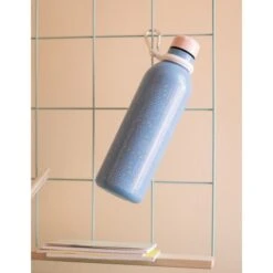 Botella Metálica Hot&Cold 500Ml Amelie -Eric Ventas botella metalica hotcold 500ml amelie 6