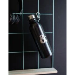 Botella Metálica Hot&Cold 500Ml Dungeons & Dragons -Eric Ventas botella metalica hotcold 500ml dungeons dragons 6
