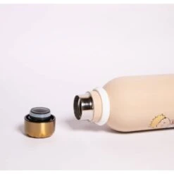 Botella Metálica Hot&Cold 500Ml El Principito -Eric Ventas botella metalica hotcold 500ml el principito 2