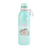 Botella Metálica Hot&Cold 500Ml Pusheen Foodie -Eric Ventas botella metalica hotcold 500ml pusheen foodie