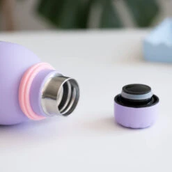 Botella Metalica Pusheen Moments 13 Botella Metalica Pusheen Moments -Eric Ventas botella metalica pusheen moments 4