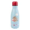Botella Metalica Pusheen Purrfect Love Hot&Cold 260Ml -Eric Ventas botella metalica pusheen purrfect love hotcold 260ml