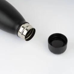 Botella Metalica Termocolora El Señor De Los Anillos -Eric Ventas botella metalica termocolora el senor de los anillos 3