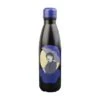 Botella Metalica Wednesday Hot&Cold -Eric Ventas botella metalica wednesday hotcold 500ml