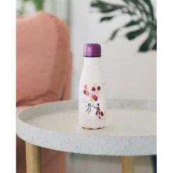 Botella Metalica Wonka 260 ML -Eric Ventas botella metalica wonka 260 ml 5