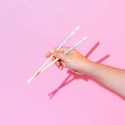 Bowl De Ramen Bt21 -Eric Ventas bowl de ramen bt21 4