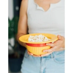 Bowl One Piece Sombrero De Paja Monkey D. Luffy -Eric Ventas bowl one piece sombrero luffy 3