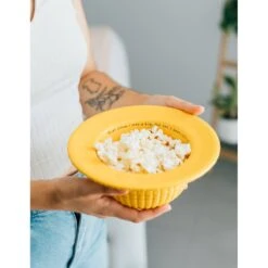 Bowl One Piece Sombrero De Paja Monkey D. Luffy -Eric Ventas bowl one piece sombrero luffy 5