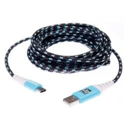Cable De Carga USB Tipo C Fortnite