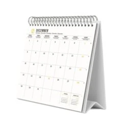 Calendario De Escritorio 2025 Art Nouveau 12 Calendario De Escritorio 2025 Art Nouveau -Eric Ventas calendario de escritorio 2025 art nouveau 2