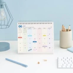 Calendario De Escritorio 2025 El Principito 14 Calendario De Escritorio 2025 El Principito -Eric Ventas calendario de escritorio 2025 el principito 5