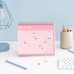 Calendario De Escritorio 2025 Frida Kahlo 16 Calendario De Escritorio 2025 Frida Kahlo -Eric Ventas calendario de escritorio 2025 frida kahlo 6