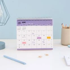 Calendario De Escritorio 2025 Garfield -Eric Ventas calendario de escritorio 2025 garfield 5