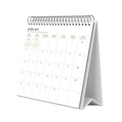 Calendario De Escritorio 2025 Glitter 12 Calendario De Escritorio 2025 Glitter -Eric Ventas calendario de escritorio 2025 glitter 2