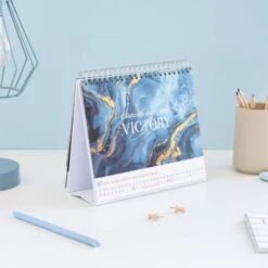 Calendario De Escritorio 2025 Glitter 15 Calendario De Escritorio 2025 Glitter -Eric Ventas calendario de escritorio 2025 glitter 5