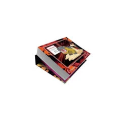 Calendario De Escritorio 2025 Pokemon Dia Pagina -Eric Ventas calendario de escritorio 2025 pokemon dia pagina 5