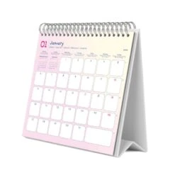 Calendario De Escritorio 2025 Snoopy 12 Calendario De Escritorio 2025 Snoopy -Eric Ventas calendario de escritorio 2025 snoopy 2