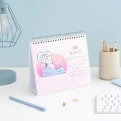 Calendario De Escritorio 2025 Snoopy 15 Calendario De Escritorio 2025 Snoopy -Eric Ventas calendario de escritorio 2025 snoopy 5