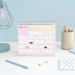 Calendario De Escritorio 2025 Snoopy 16 Calendario De Escritorio 2025 Snoopy -Eric Ventas calendario de escritorio 2025 snoopy 6