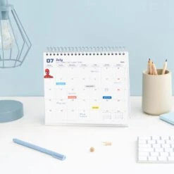 Calendario De Escritorio 2025 Spider-Man Marvel -Eric Ventas calendario de escritorio 2025 spider man marvel 6