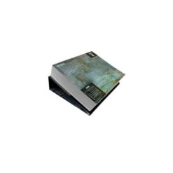 Calendario De Escritorio 2025 Star Wars Dia Pagina -Eric Ventas calendario de escritorio 2025 star wars dia pagina 5