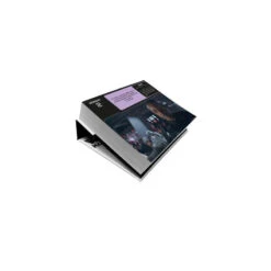 Calendario De Escritorio 2025 Star Wars The Mandalorian Dia Pagina 12 Calendario De Escritorio 2025 Star Wars The Mandalorian Dia Pagina -Eric Ventas calendario de escritorio 2025 star wars the mandalorian dia pagina 4