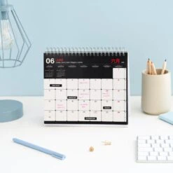 Calendario De Escritorio 2025 Utagawa Hiroshige -Eric Ventas calendario de escritorio 2025 utagawa hiroshige 5