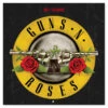 Calendario De Pared 2025 Guns N Roses -Eric Ventas calendario de pared 2025 guns n roses